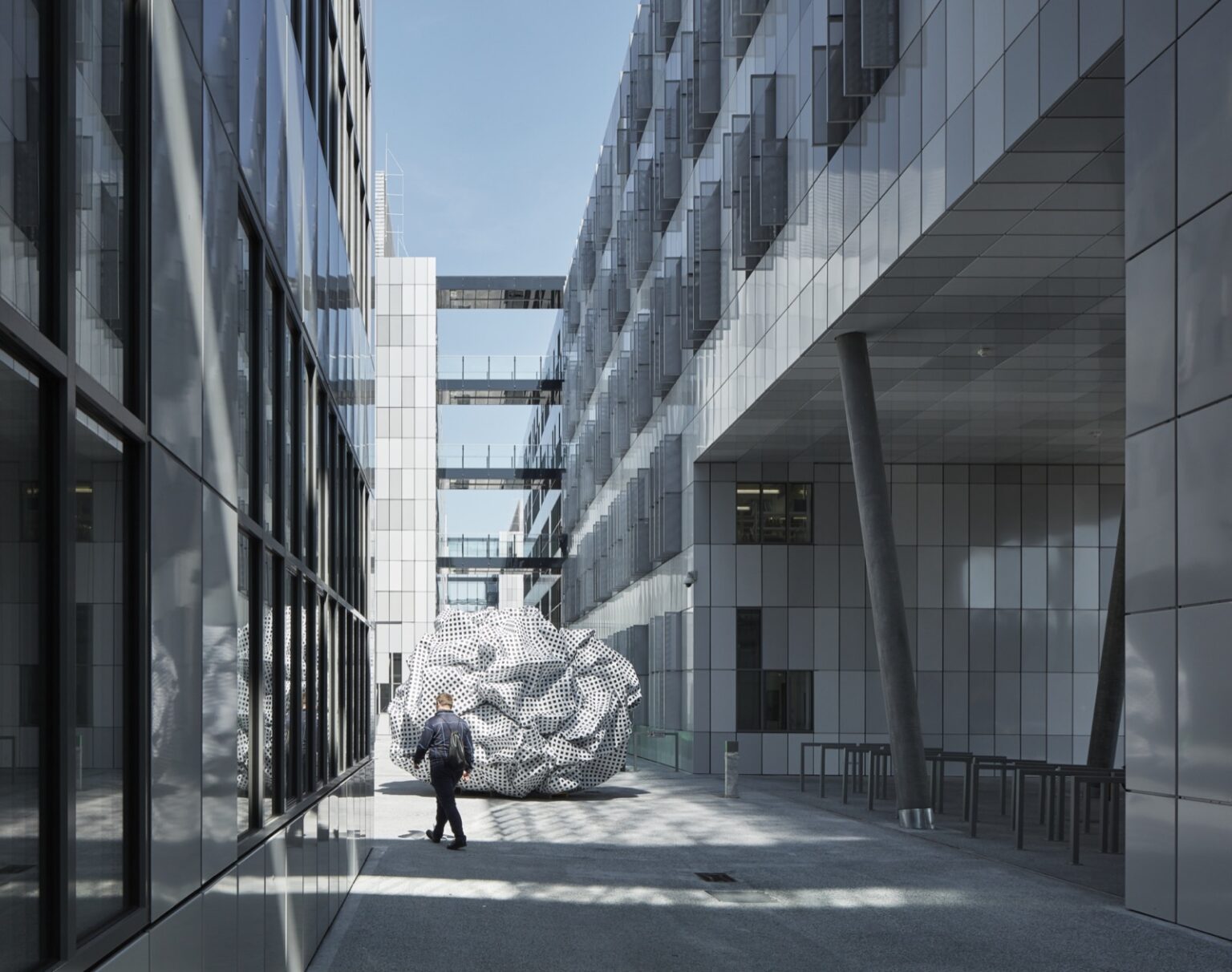 170824-04_graz_medcampus_schreyerdavid-1600px